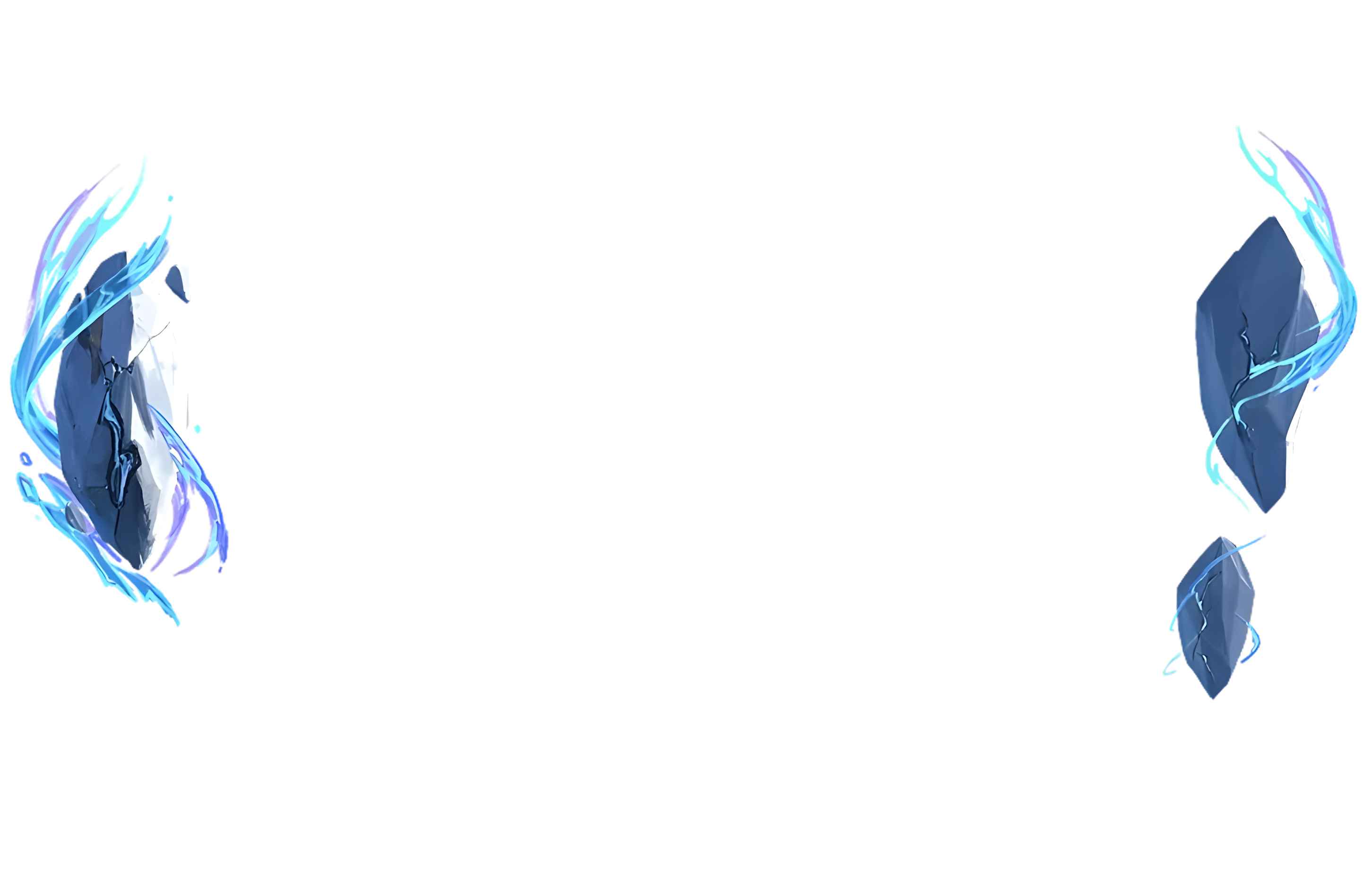 stone-img